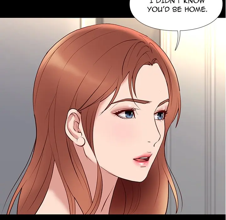 Reunion Manhwa Dweryang Chapter 23 - Page 126