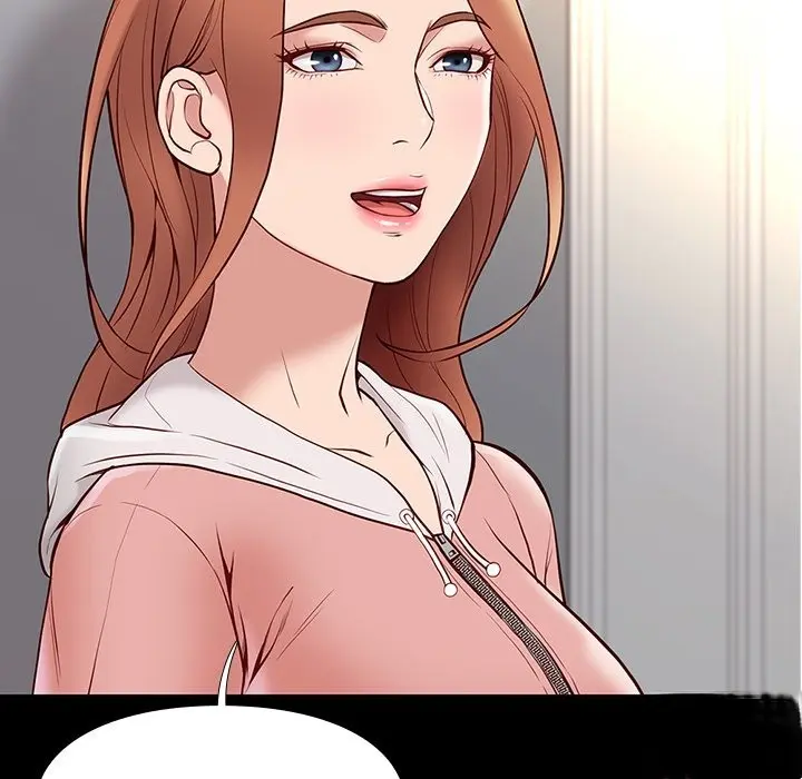 Reunion Manhwa Dweryang Chapter 23 - Page 130
