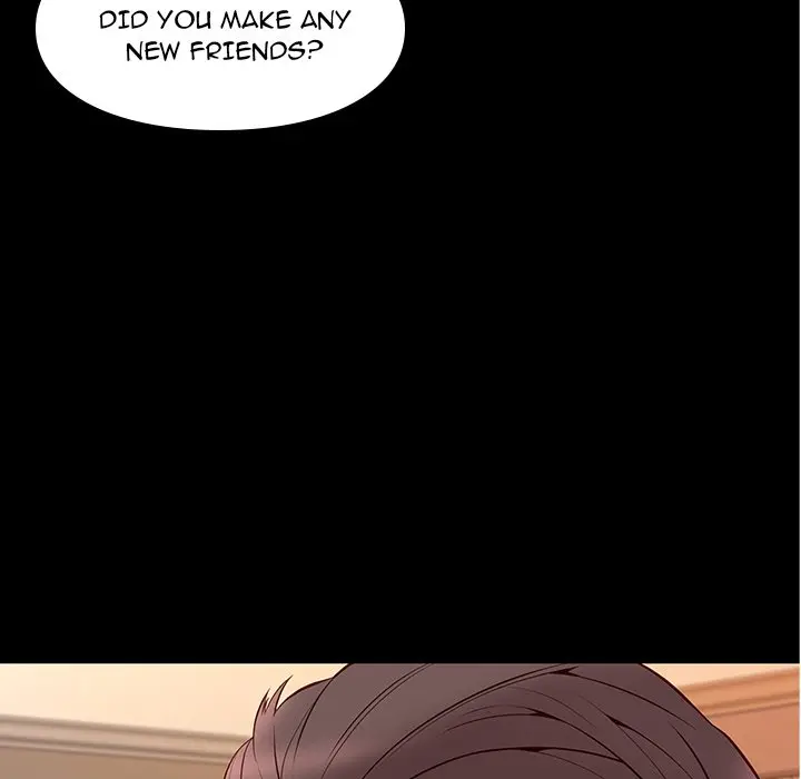 Reunion Manhwa Dweryang Chapter 23 - Page 131