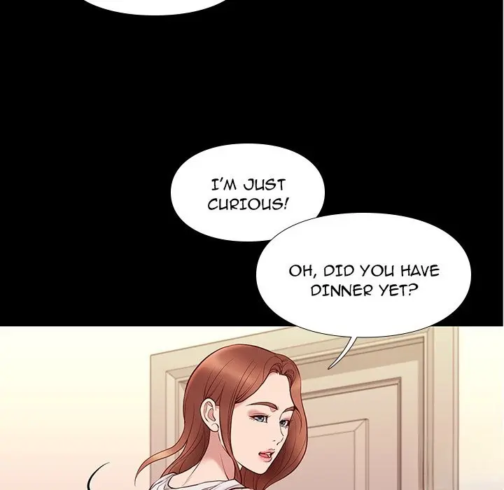 Reunion Manhwa Dweryang Chapter 23 - Page 133
