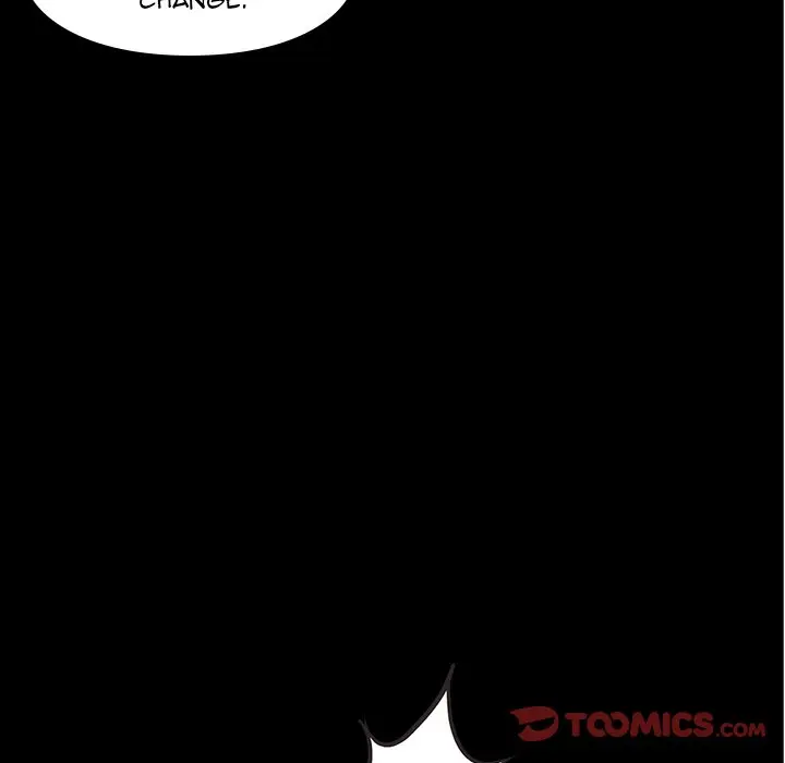 Reunion Manhwa Dweryang Chapter 23 - Page 135