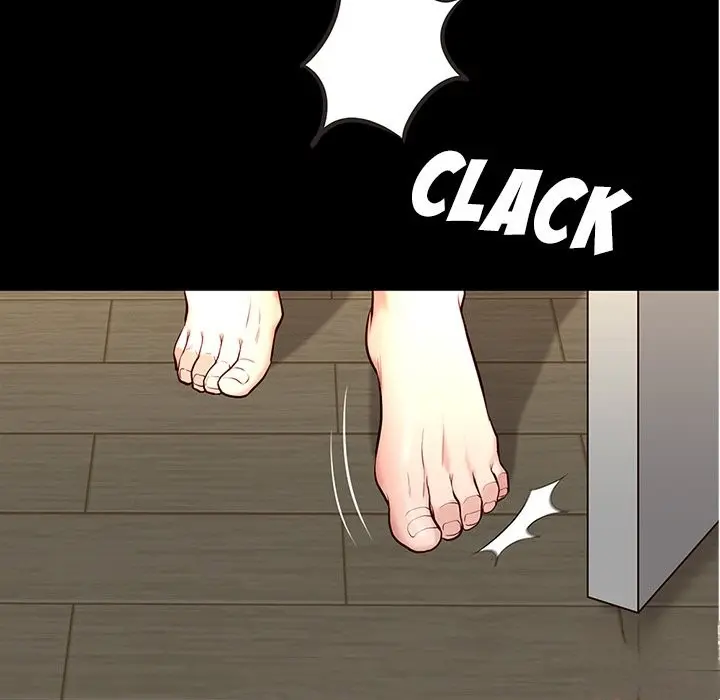 Reunion Manhwa Dweryang Chapter 23 - Page 136