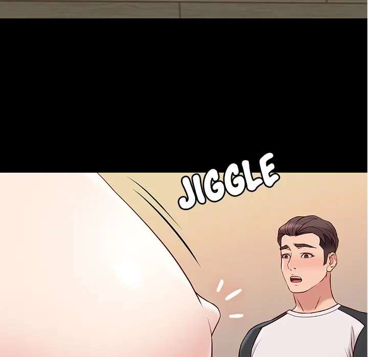 Reunion Manhwa Dweryang Chapter 23 - Page 137