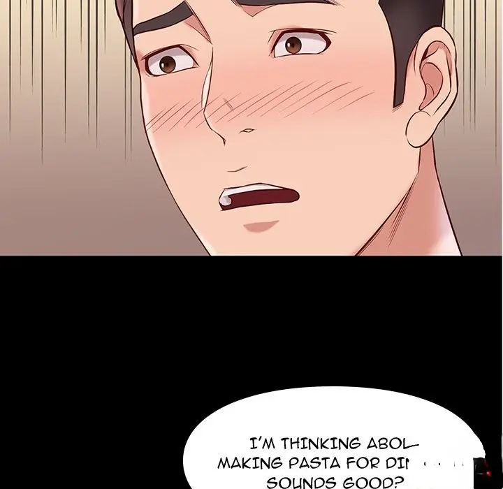 Reunion Manhwa Dweryang Chapter 23 - Page 139