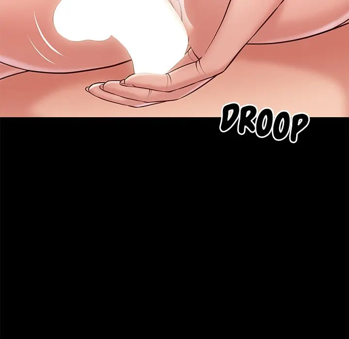 Reunion Manhwa Dweryang Chapter 23 - Page 14