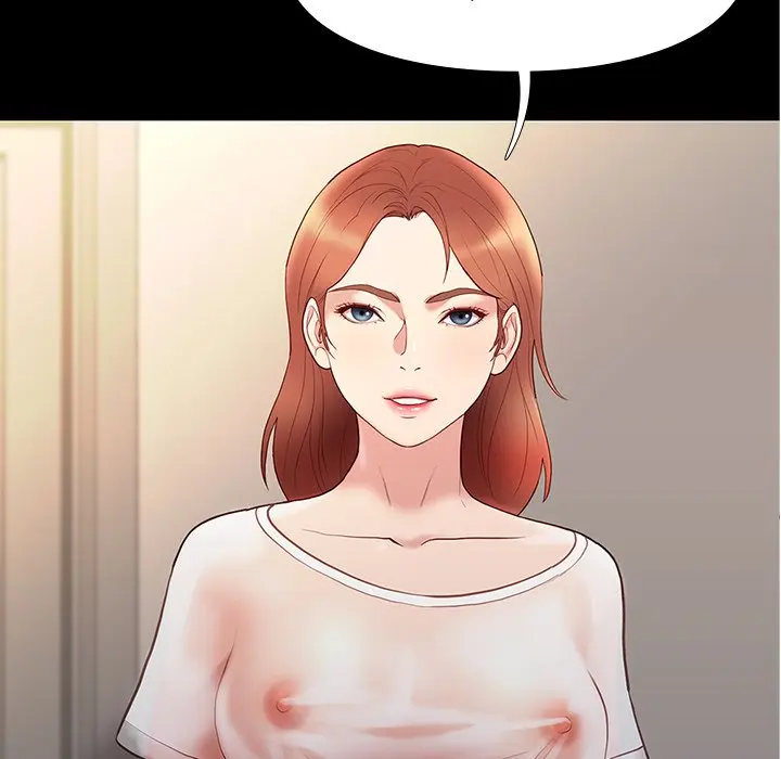 Reunion Manhwa Dweryang Chapter 23 - Page 140