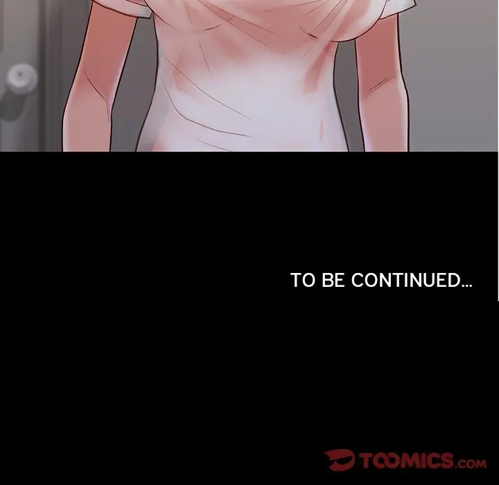 Reunion Manhwa Dweryang Chapter 23 - Page 141