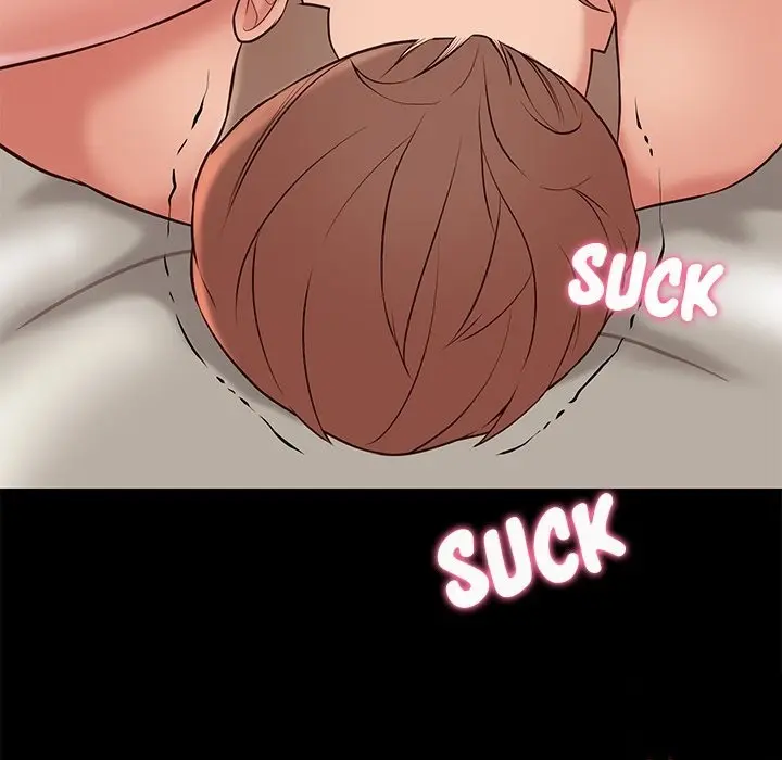 Reunion Manhwa Dweryang Chapter 23 - Page 16