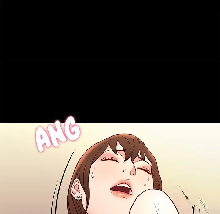 Reunion Manhwa Dweryang Chapter 23 - Page 22