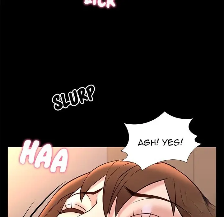 Reunion Manhwa Dweryang Chapter 23 - Page 28