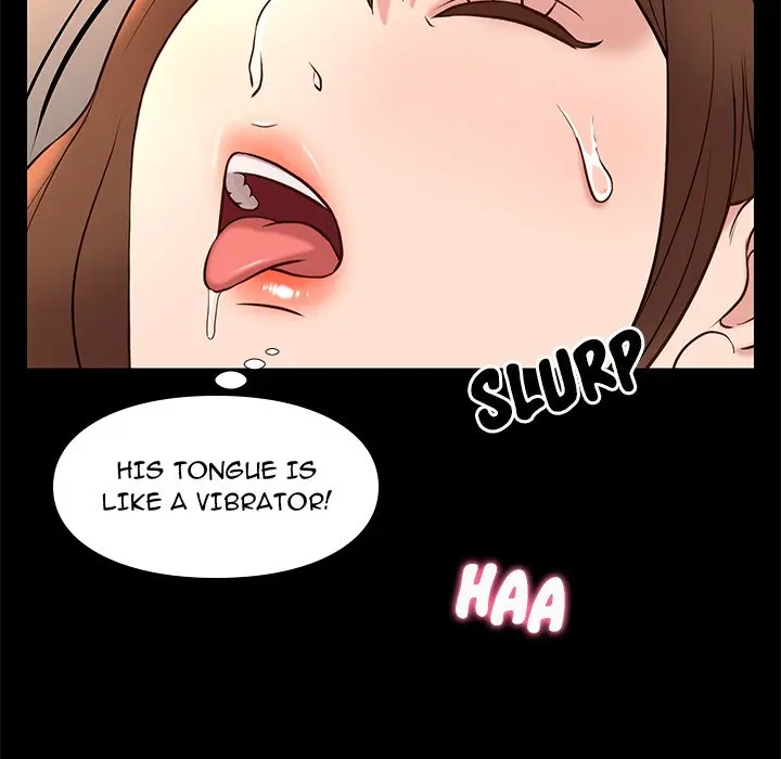 Reunion Manhwa Dweryang Chapter 23 - Page 29
