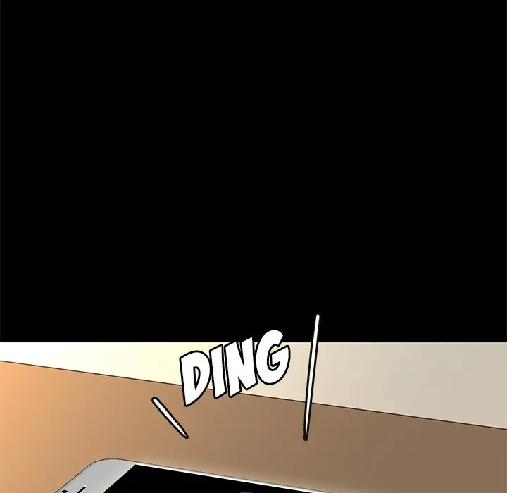 Reunion Manhwa Dweryang Chapter 23 - Page 32