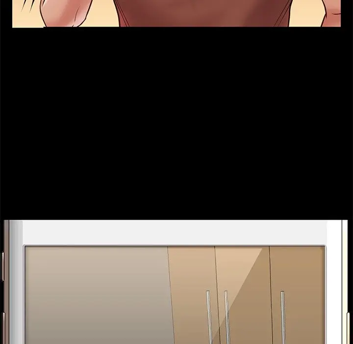 Reunion Manhwa Dweryang Chapter 23 - Page 35