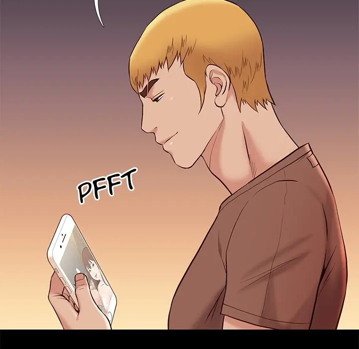 Reunion Manhwa Dweryang Chapter 23 - Page 38