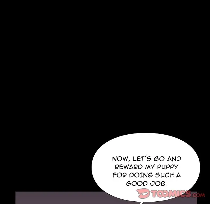 Reunion Manhwa Dweryang Chapter 23 - Page 39
