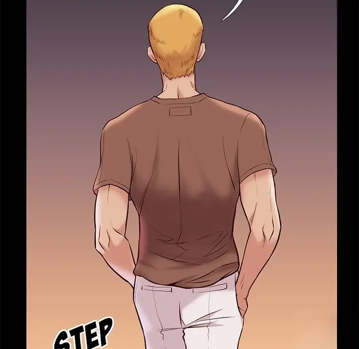 Reunion Manhwa Dweryang Chapter 23 - Page 40