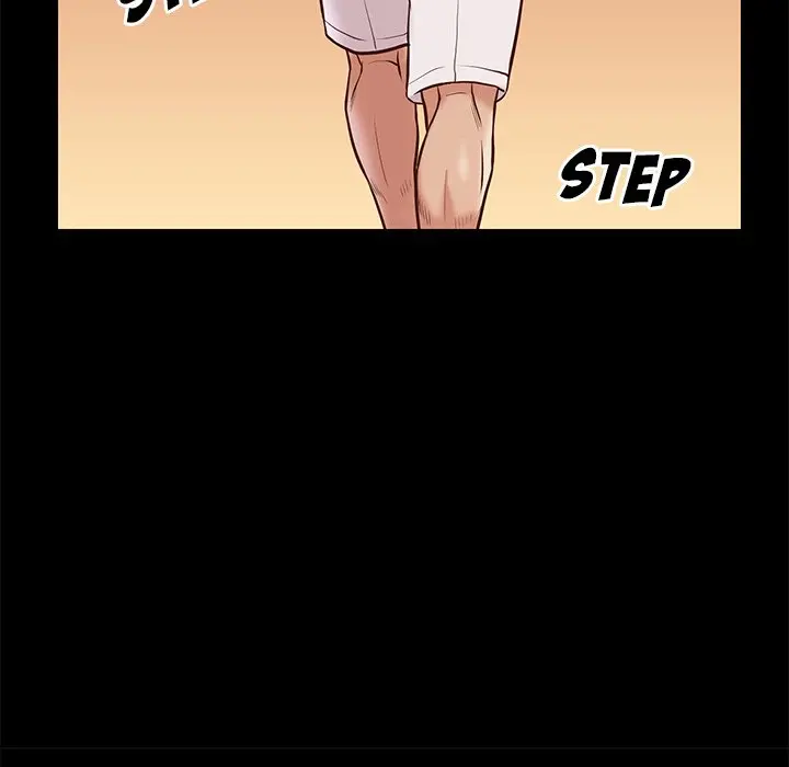 Reunion Manhwa Dweryang Chapter 23 - Page 41