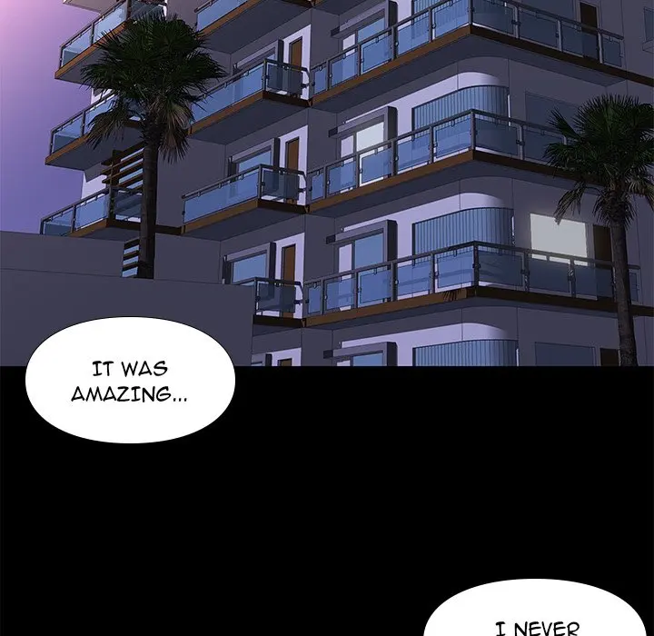 Reunion Manhwa Dweryang Chapter 23 - Page 44