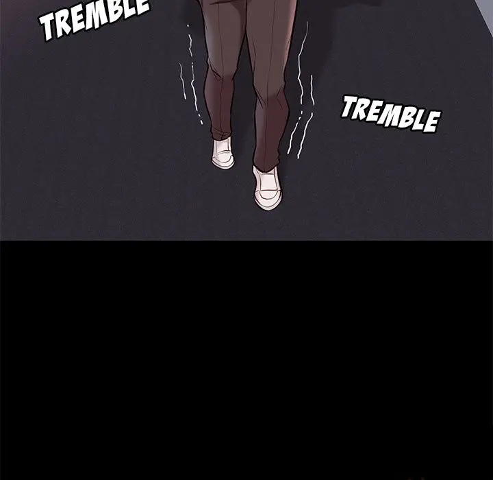Reunion Manhwa Dweryang Chapter 23 - Page 46