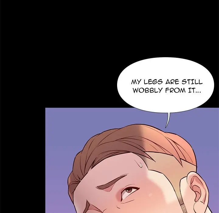 Reunion Manhwa Dweryang Chapter 23 - Page 47