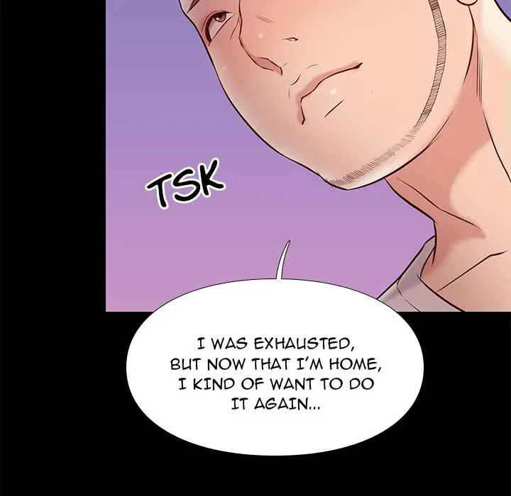 Reunion Manhwa Dweryang Chapter 23 - Page 48