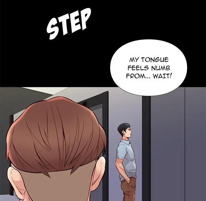 Reunion Manhwa Dweryang Chapter 23 - Page 50