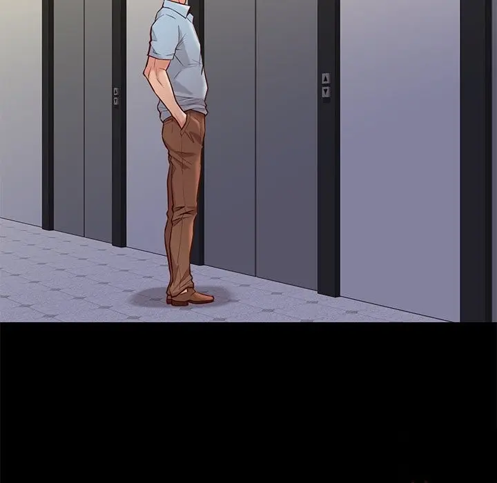 Reunion Manhwa Dweryang Chapter 23 - Page 52