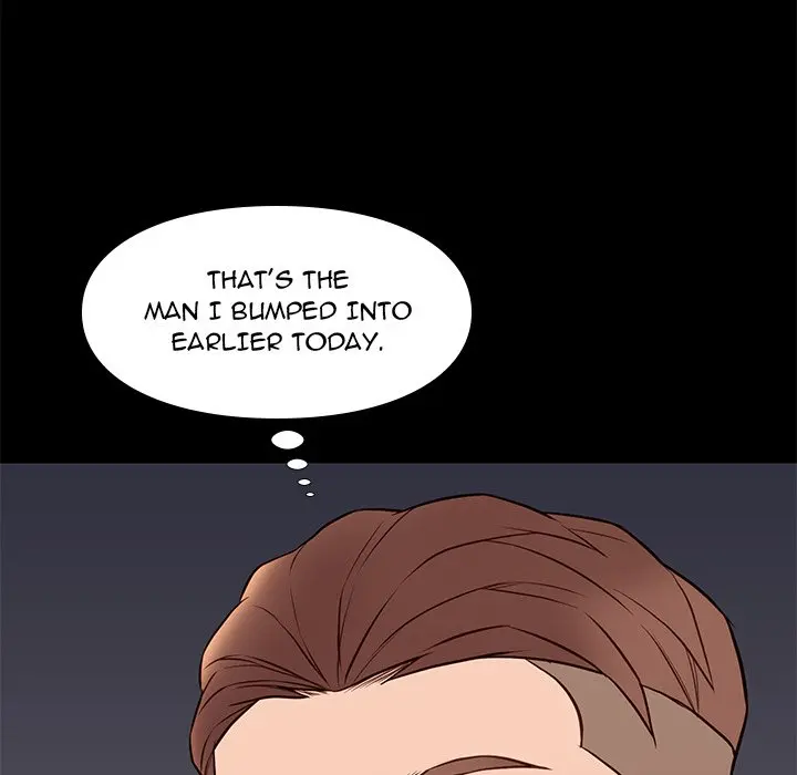 Reunion Manhwa Dweryang Chapter 23 - Page 53