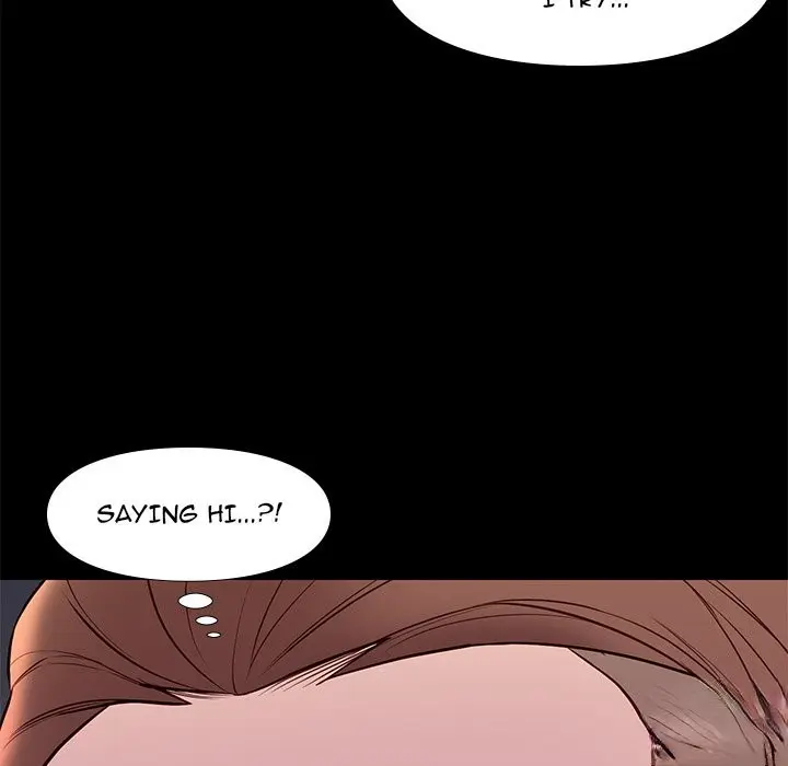 Reunion Manhwa Dweryang Chapter 23 - Page 55