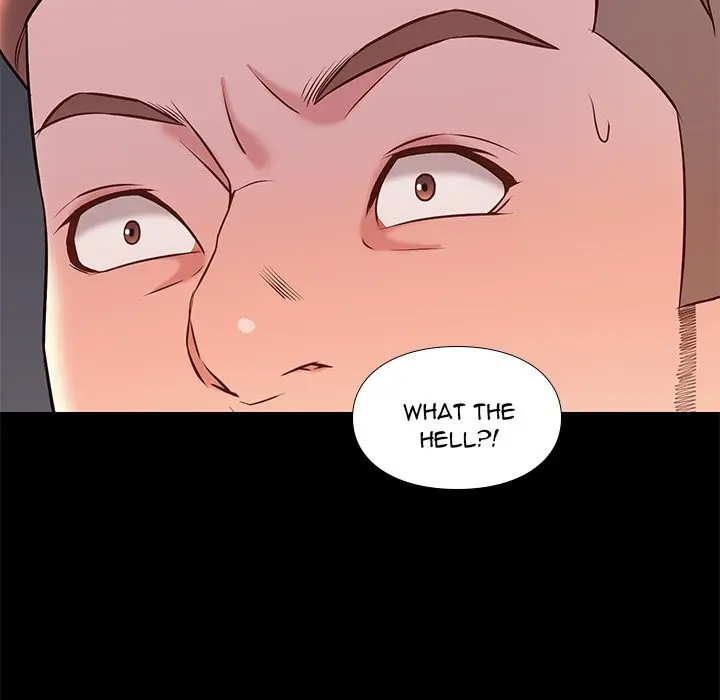 Reunion Manhwa Dweryang Chapter 23 - Page 56