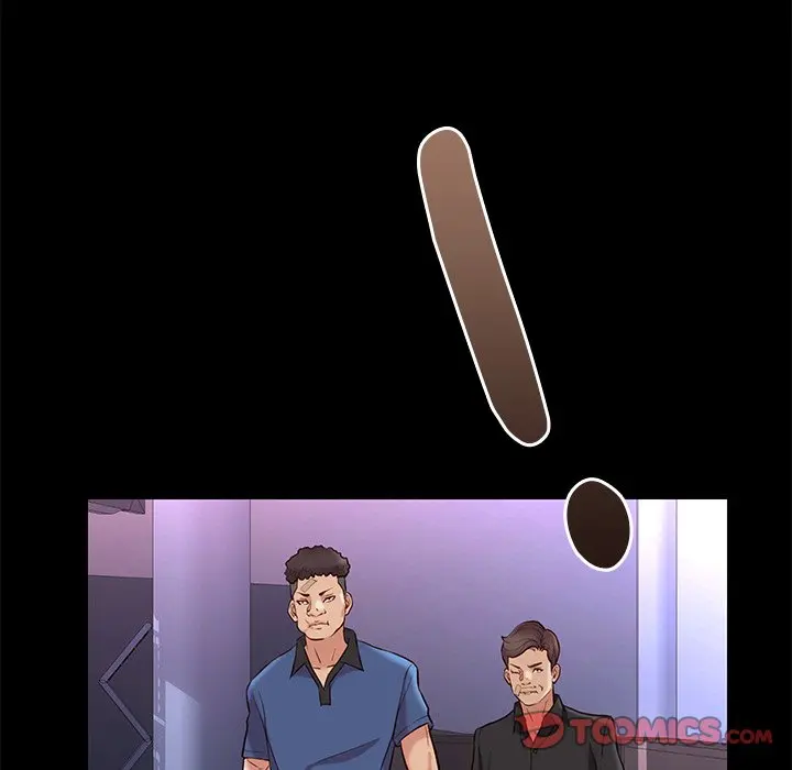 Reunion Manhwa Dweryang Chapter 23 - Page 57