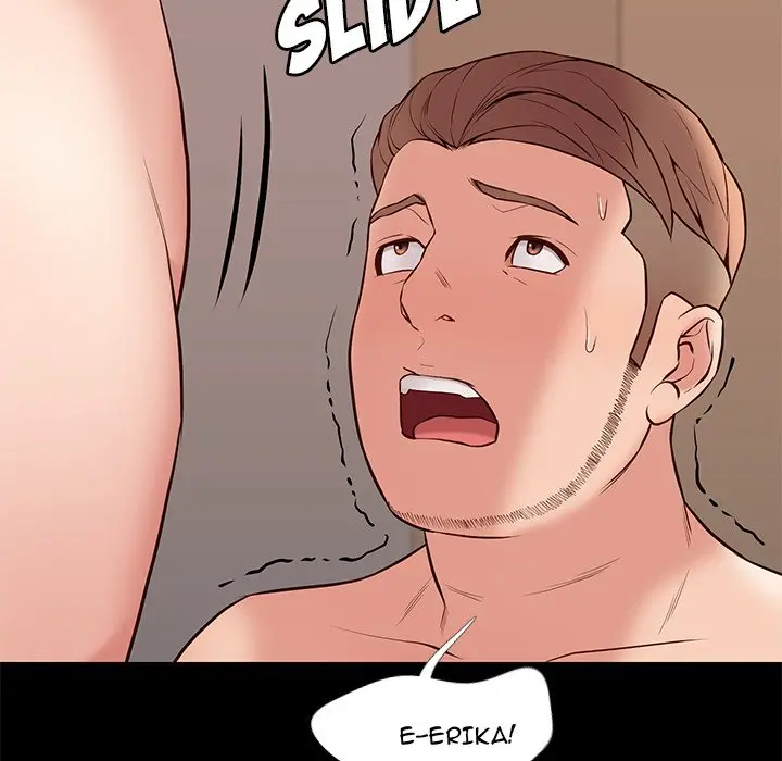 Reunion Manhwa Dweryang Chapter 23 - Page 6