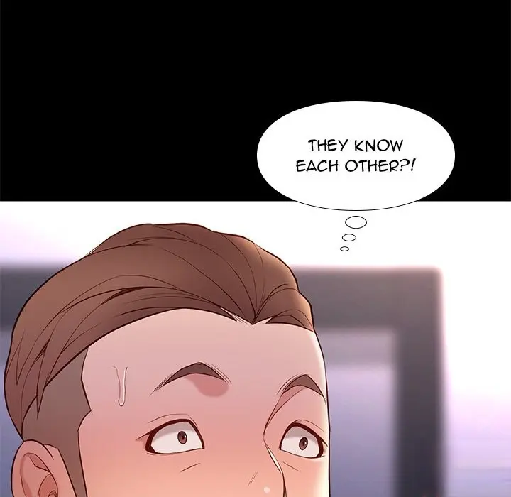 Reunion Manhwa Dweryang Chapter 23 - Page 61
