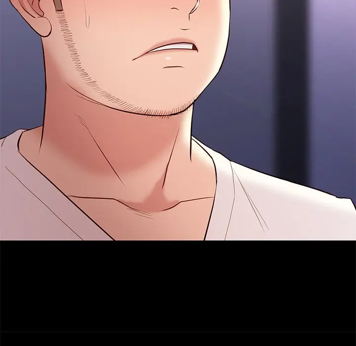 Reunion Manhwa Dweryang Chapter 23 - Page 62