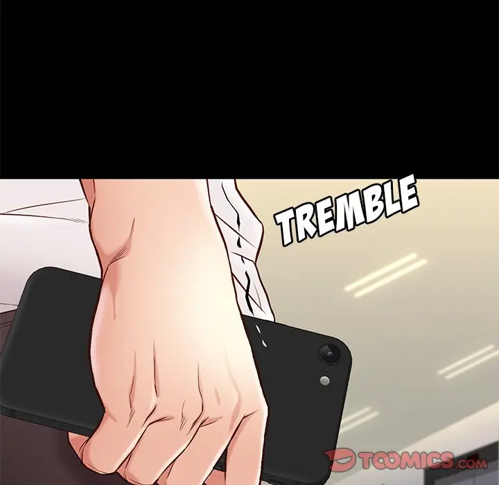 Reunion Manhwa Dweryang Chapter 23 - Page 63