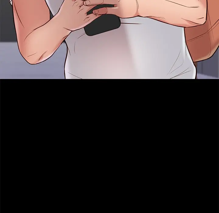 Reunion Manhwa Dweryang Chapter 23 - Page 66