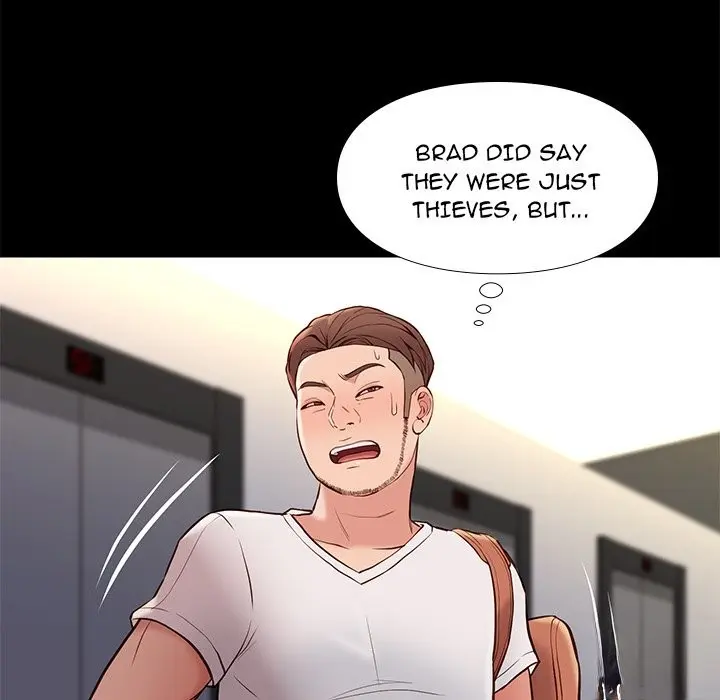 Reunion Manhwa Dweryang Chapter 23 - Page 67
