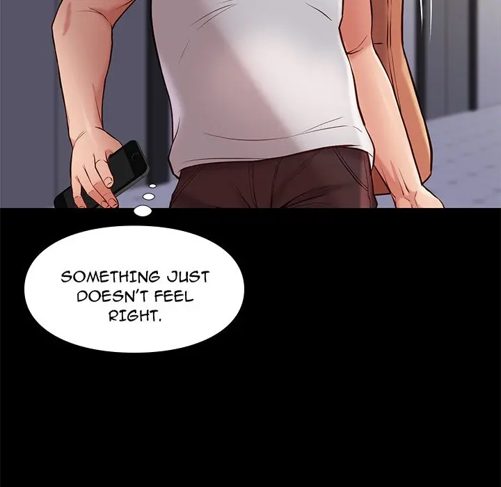 Reunion Manhwa Dweryang Chapter 23 - Page 68