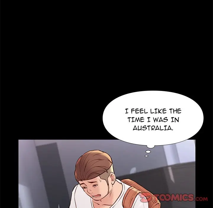 Reunion Manhwa Dweryang Chapter 23 - Page 69