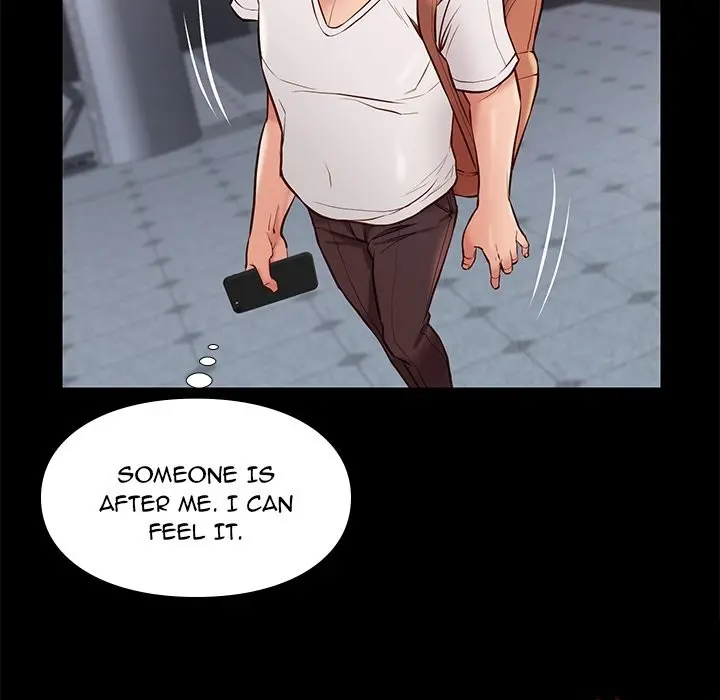 Reunion Manhwa Dweryang Chapter 23 - Page 70