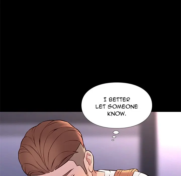 Reunion Manhwa Dweryang Chapter 23 - Page 71