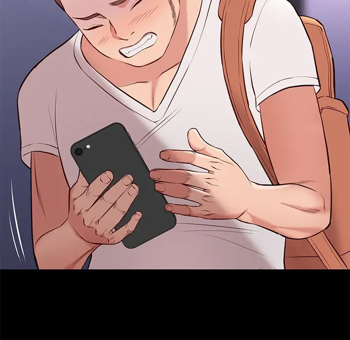 Reunion Manhwa Dweryang Chapter 23 - Page 72