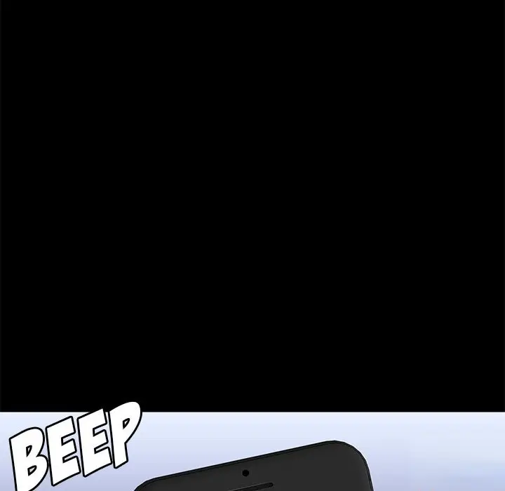 Reunion Manhwa Dweryang Chapter 23 - Page 73