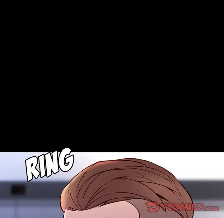 Reunion Manhwa Dweryang Chapter 23 - Page 75