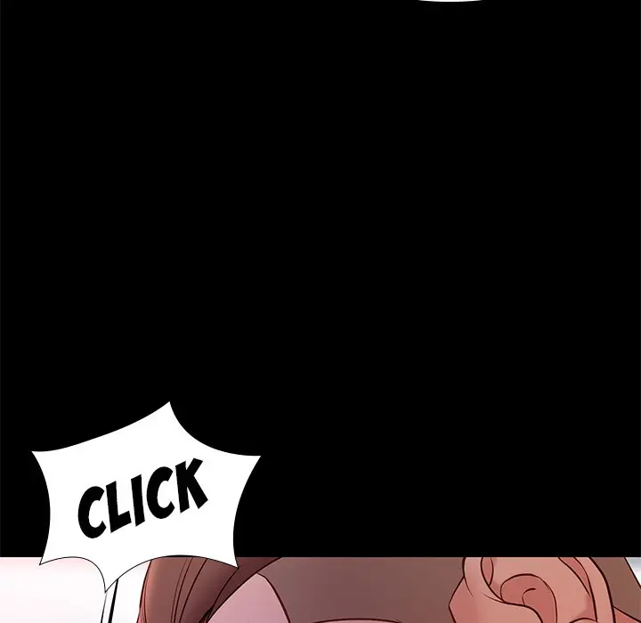 Reunion Manhwa Dweryang Chapter 23 - Page 77