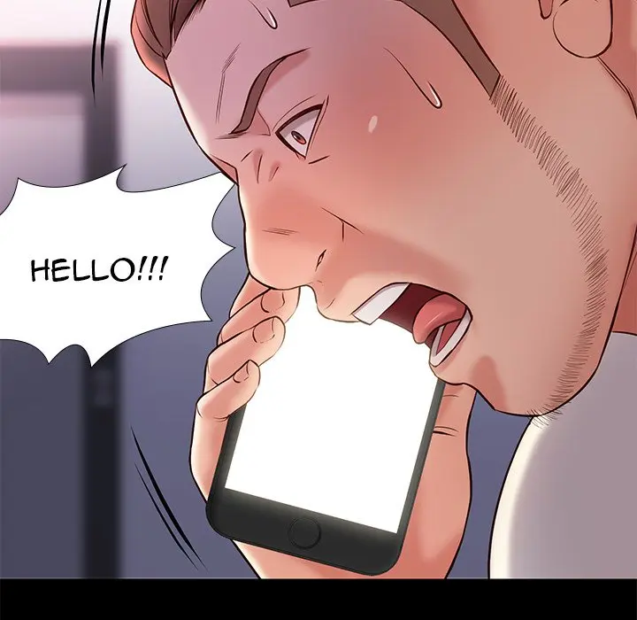 Reunion Manhwa Dweryang Chapter 23 - Page 78
