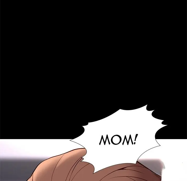 Reunion Manhwa Dweryang Chapter 23 - Page 79