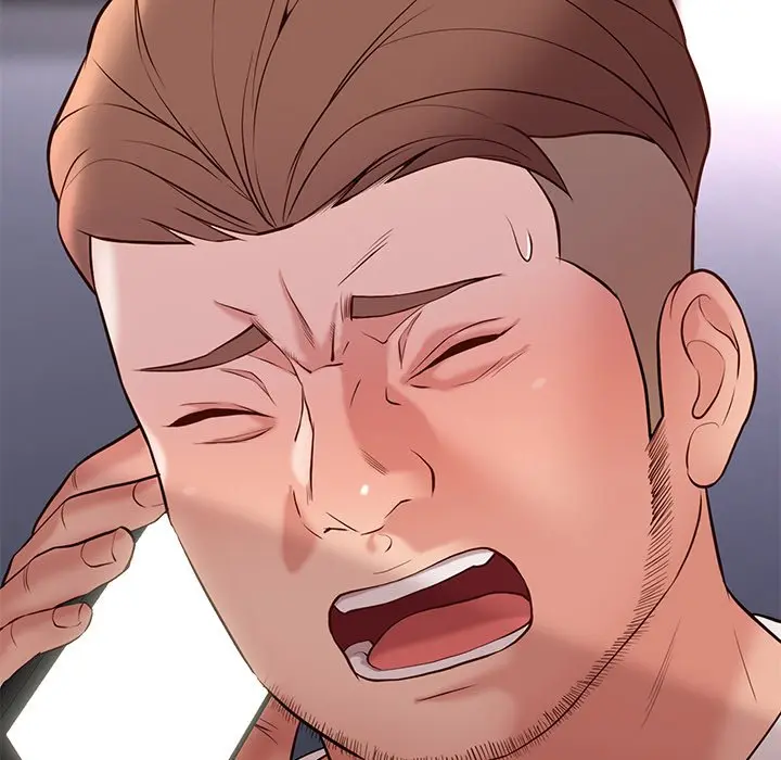 Reunion Manhwa Dweryang Chapter 23 - Page 80