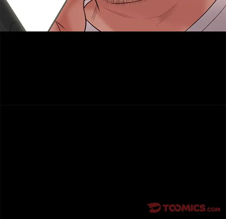 Reunion Manhwa Dweryang Chapter 23 - Page 81