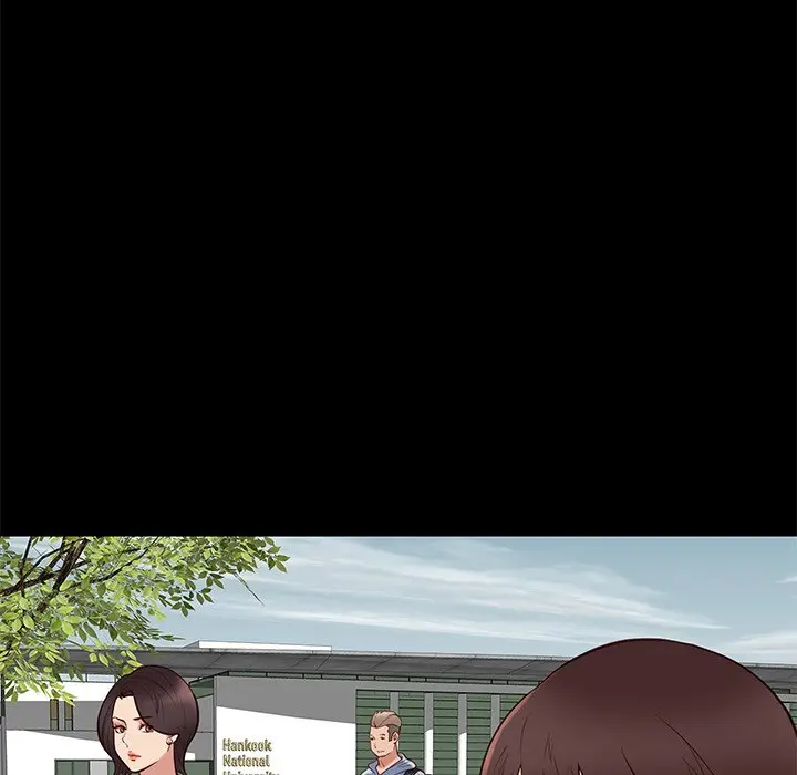 Reunion Manhwa Dweryang Chapter 23 - Page 84